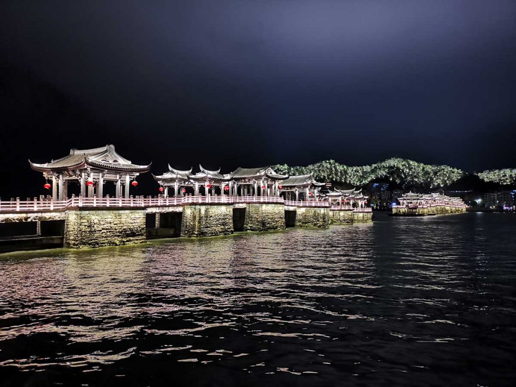 chaozhou3