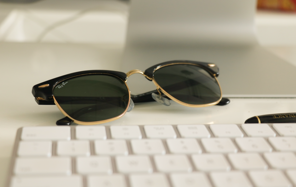 best ray bans 2019