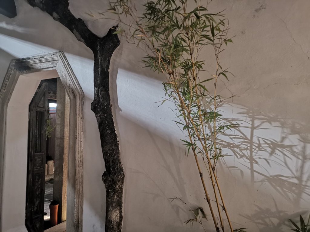 chaozhou 4