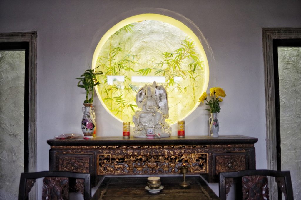 chaozhou 7