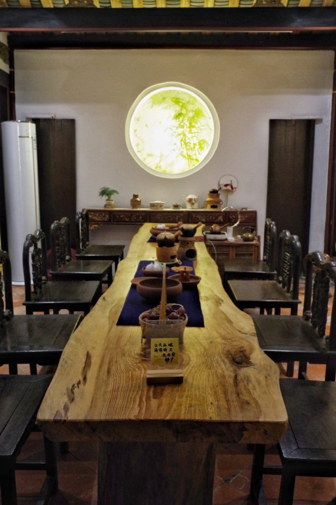chaozhou 8