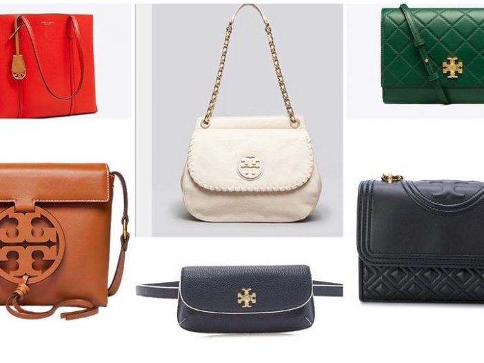 Best Tory Burch Bags Sales In 2023