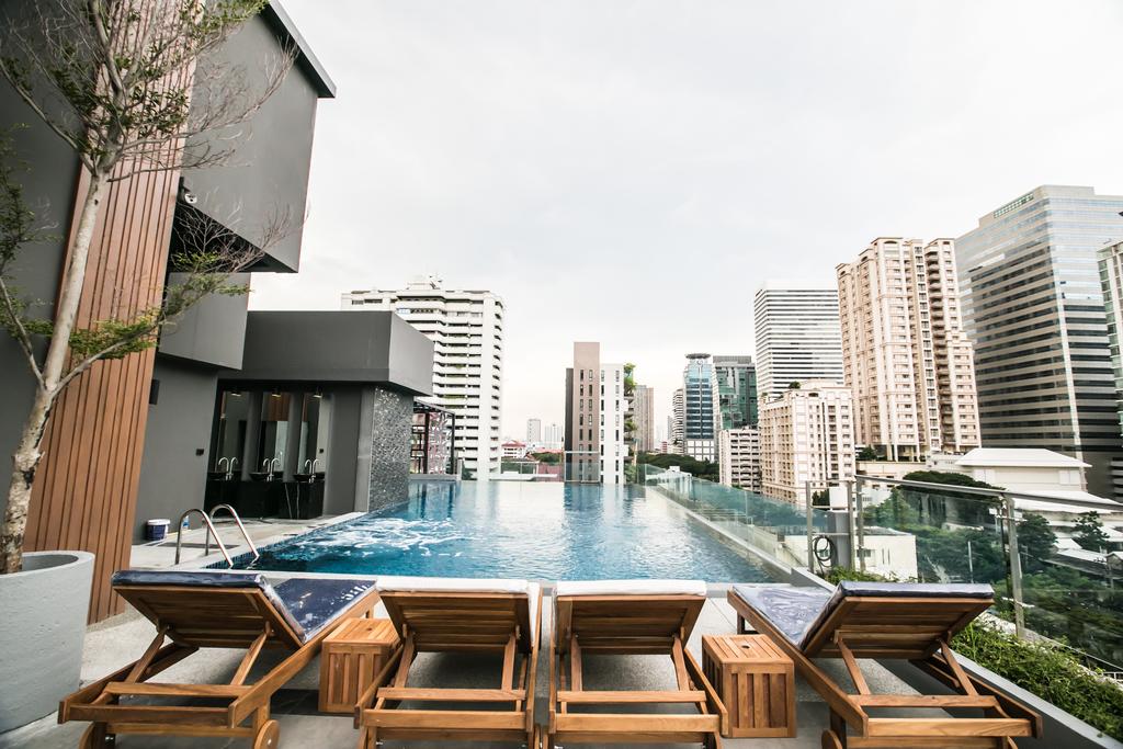 arte hotel