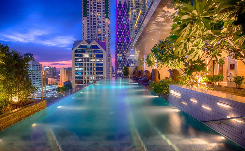 eastin grand