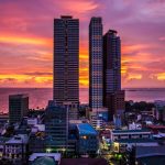 What to Buy in Manila in 2026: Top 10 Things to Buy in Philippines