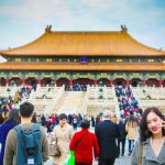 architecture beijing castle 1486577