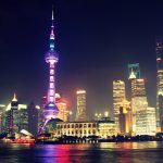 What to Buy in Shanghai in 2026