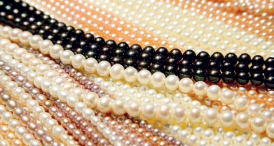shanghai pearl
