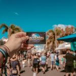 florida fun hand 1860618