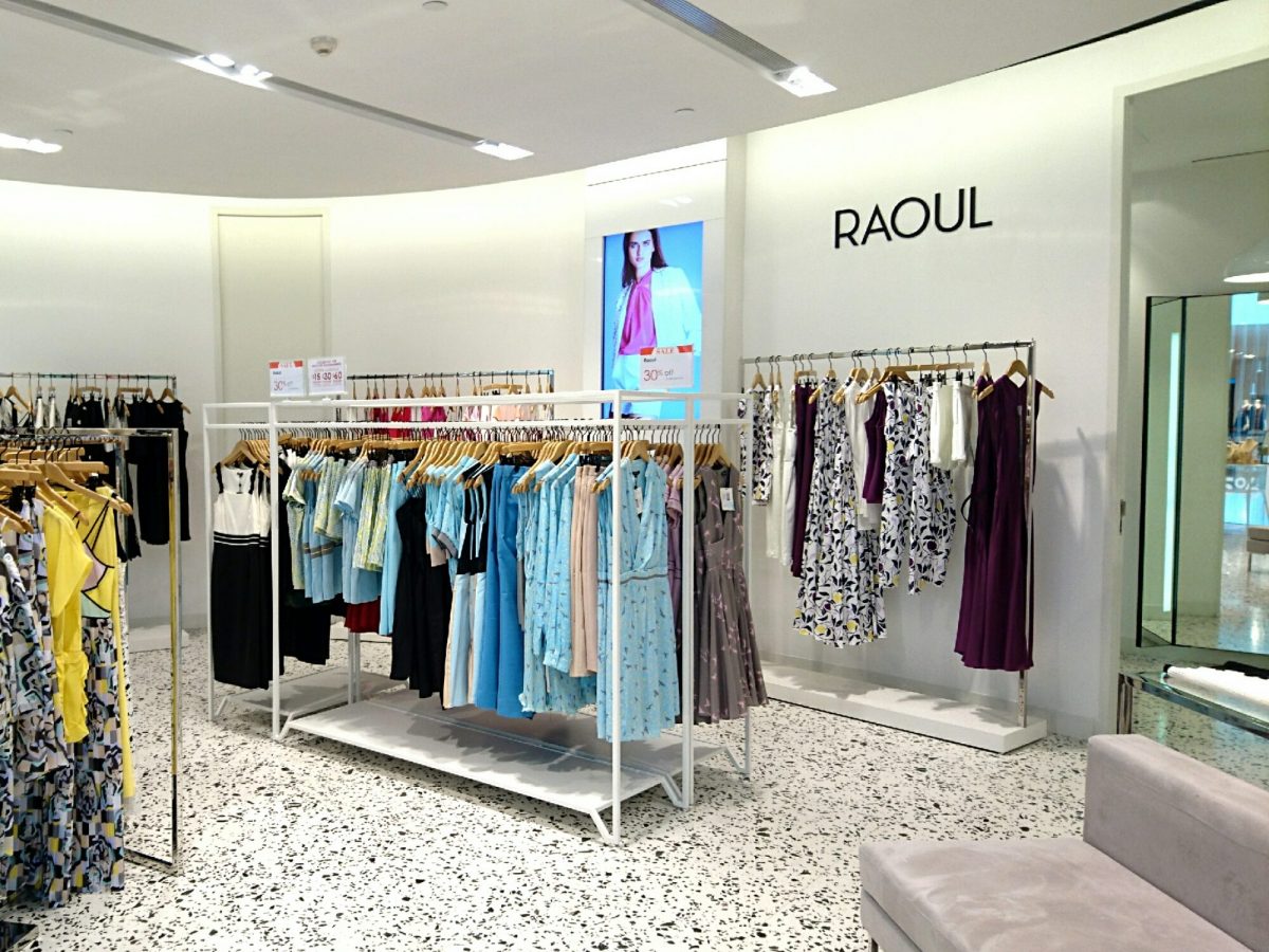 Raoul e1559954808627