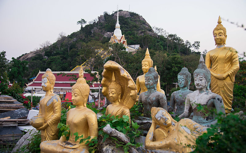 Wat Khao Takiap 6401amedium large.1503424180