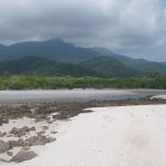 Top 10 Things to Do in Satun