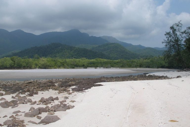 feature satun