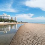 Top 13 Things To Do in Hua Hin
