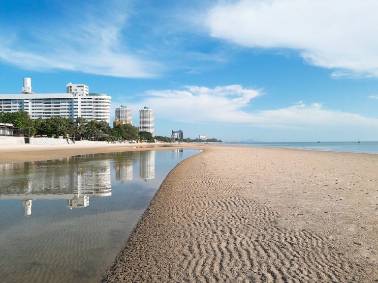 hua hin 2760944 960 720