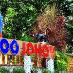 joho bahru 1