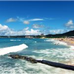 kenting feature image 1