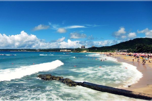 kenting feature image 1