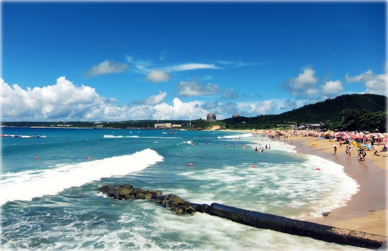kenting feature image 1