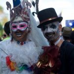 Top 10 LGBT-Friendly Cities to Visit in Asia