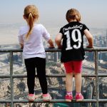 What to Buy in Dubai in 2026: Top 10 Things to Buy in Dubai