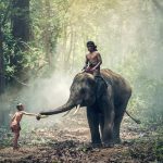 Top 10 Cheap Places to Visit in Asia
