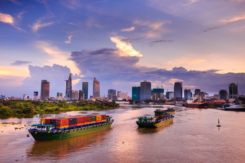 ho chi minh 3039581 1280
