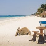 What to Buy in Mexico in 2026