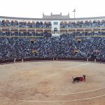 What To Buy in Madrid in 2026: Top 10 Gifts and Souvenirs to buy in Madrid