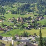 6 Prettiest Towns in Switzerland to Visit in 2026
