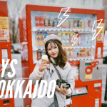 6 Day Itinerary for Hokkaido Winter