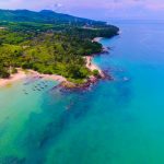 Koh Samui Itinerary:  Memorable 4-Day Island Adventure