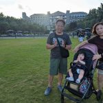 The Apurva Kempinski Bali Review