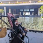5 Best Asian Countries to Visit With Toddlers (Ranked)