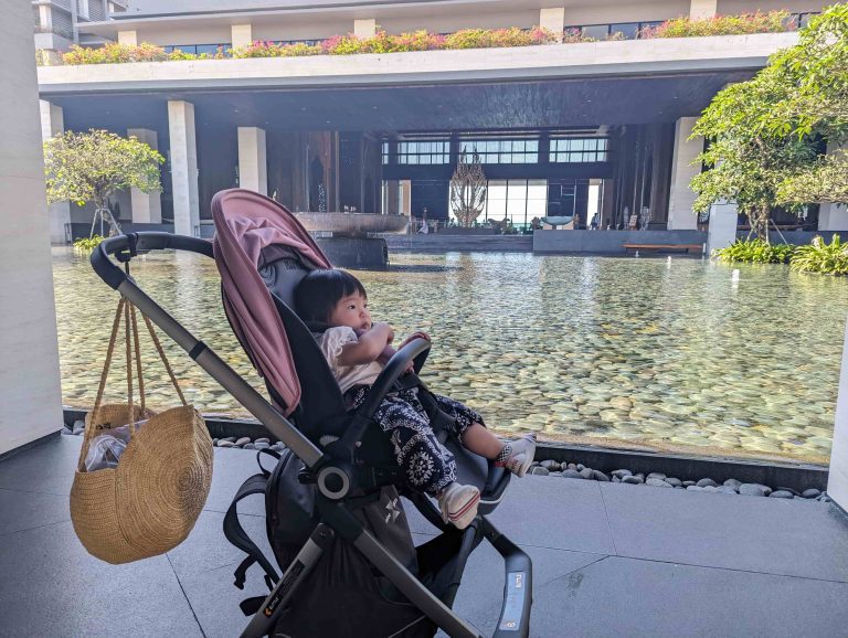 5 Best Asian Countries to Visit With Toddlers (Ranked)