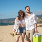 8 Best Beach Coolers with Wheels 2026