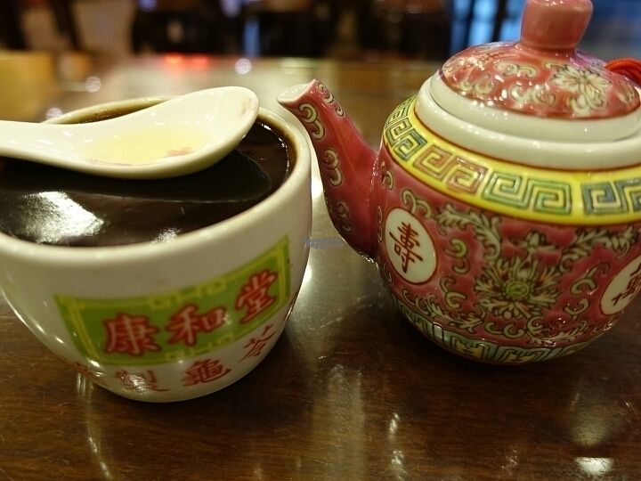 Guilinggao