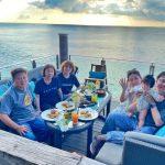 First Time in Bali With a Toddler: What We Wish We Knew