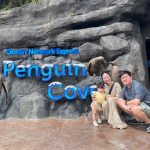 Bird Paradise Singapore Review