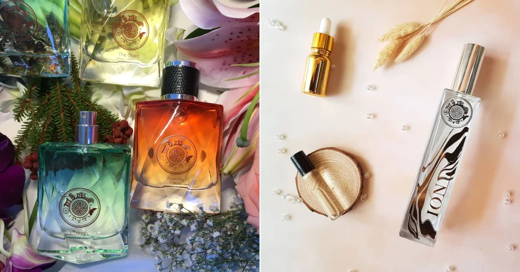 orchidperfumes