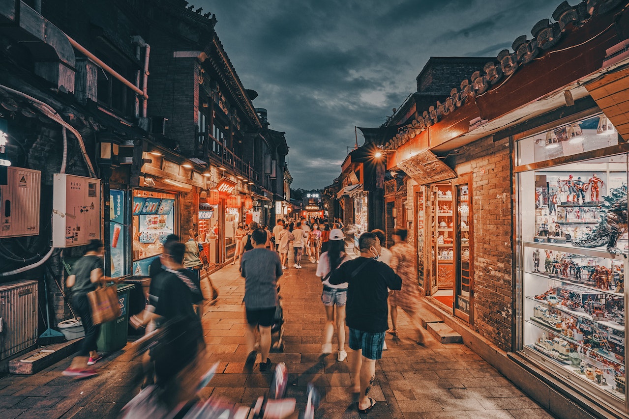 pexels zhang kaiyv 5067339