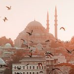 10 Best Attractions in Istanbul That You Must Visit Once