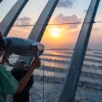 10 Best Dubai Attractions for Kids
