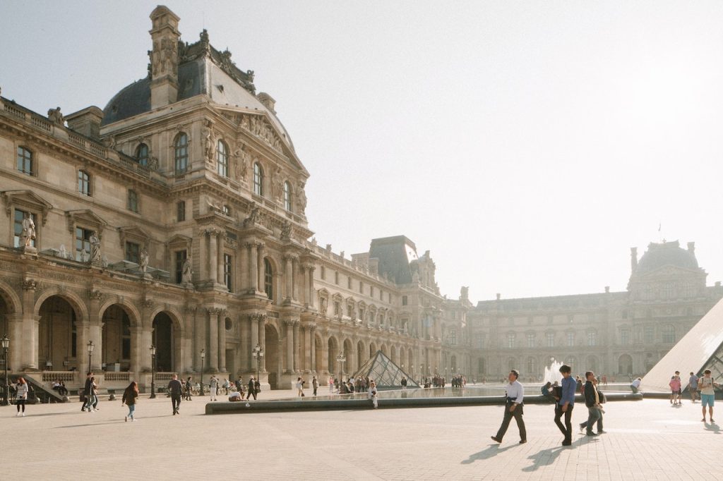 10 Best Things to Do in Europe On Weekends