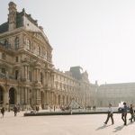 10 Best Things to Do in Europe On Weekends