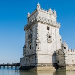 castles to visit in europe