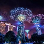 gardensbytheday marina bay