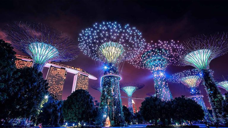 gardensbytheday marina bay
