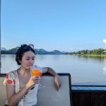 luangprabang eab649f943fe415920efd0b34a118ac5 1720676430434