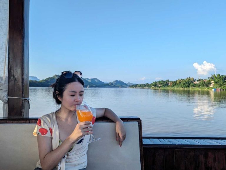 luangprabang eab649f943fe415920efd0b34a118ac5 1720676430434